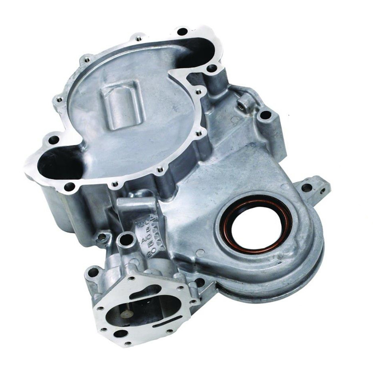 Timing Cover AMC V8 - BJ's Full-Size Jeep Parts