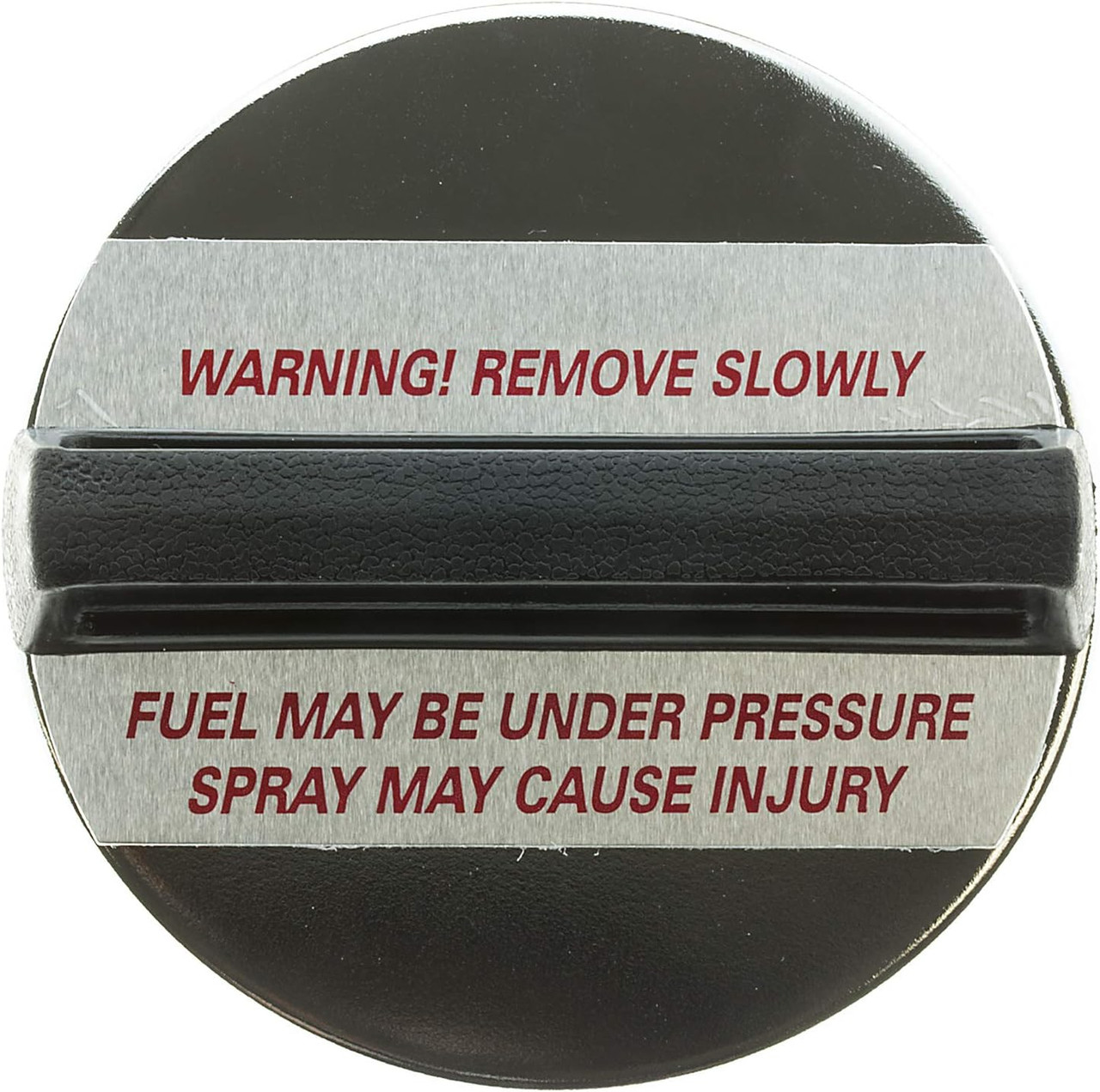 Fuel Cap 1978-1991