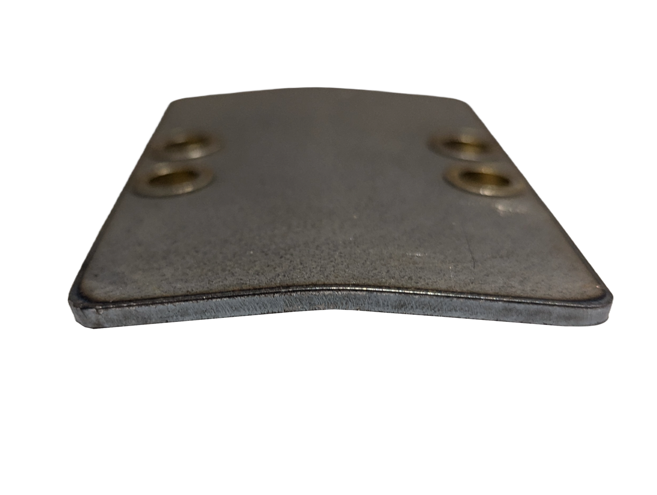 Mirror Backing Plate