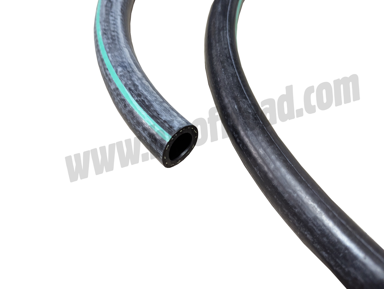 Gates Heater Hose 516 Wallpaper For Iphone