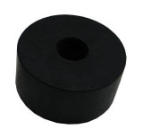 Rubber Body Bushing 1963-1973 Wagoneer