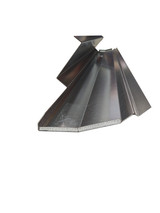 Rocker Panel 4-Door Wagon Left or Right