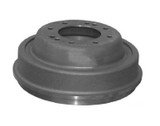 Brake Drum Rear 1974-1988 J-20