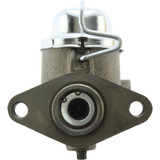 Master Cylinder 1967-1973