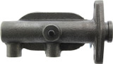 Master Cylinder 1967-1973