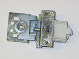 Tailgate Window Switch Conversion Kit 1963-1991