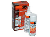 K&N Recharge Kit Aerosol Can