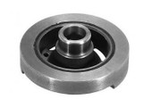 Harmonic Balancer AMC 360 V8