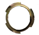 Sending Unit Lock Ring 1963-1979 J-Truck