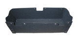 Glove Box Insert Cardboard 1963-1985