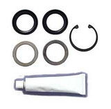 Steering Box Lower Shaft Seal Kit