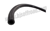 Power Steering Low Pressure Return Hose 1972-1979
