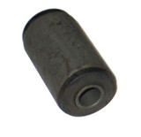 Rear Shackle Bushing 1976-1991