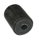 Spring Bushing Rear of Front Spring 1979-1991 2" ID