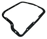 Reusable TF727 Pan Gasket