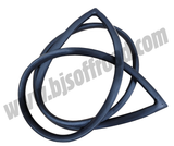 Front Windshield Gasket