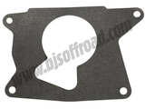 Quadratrac to Transmission Gasket