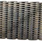 QuadraTrac Chain ONLY (16% Overdrive) Made in USA!