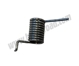 Tailgate Handle Release Spring 1973-1988 J-Truck