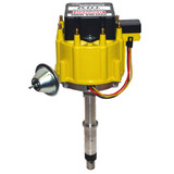 DUI HEI Distributor AMC V8 USA Made!