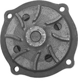 Remanufactured AMC 327 V8 Water Pump