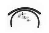 PSC Hard-Core Steering Remote Reservoir Kit