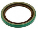 Replacement Wheel Seal for our 1963-73 Disc Brake Kit