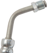 Power Steering Pressure Hose 4.2 1972-1979