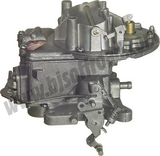 2 Barrel Carburetor Remanufactured 1974-1977 V8