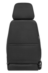 Corbeau Sport Reclining Seats - PAIR