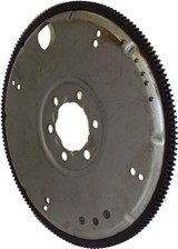 Flexplate 1980-1987 4.2L 258 6-Cylinder