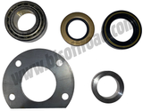 AMC 20 Rear Axle Bearing and Seal Kit