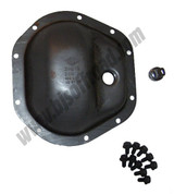 Dana 44 Differential Cover Extra Thick