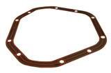 LubeLocker Dana 60 and Dana 70 Differential Gasket LLR-D060