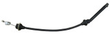 Accelerator Cable 1978-1991 V8