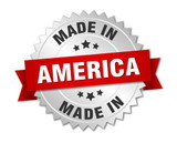 Dutchman Heavy Duty Front Axle Shafts Inner