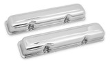 Mr. Gasket AMC V8 Valve Covers