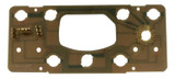 Gauge Cluster Circuit Board 1963-1972 FSJ