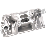 Edelbrock RPM Air-Gap Intake Manifold non-EGR 7531