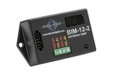 Dakota Digital EGT, Head Temperature Module Expansion Unit