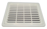 Door Speaker Grilles (Sold in Pairs)