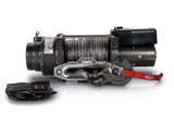 Warn M16.5ti Winch 97740