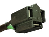 Headlamp Plug 1963-1985