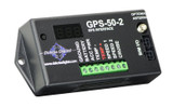 Dakota Digital GPS Speedometer Module for VHX Series Gauges