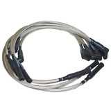 DUI Stock Distributor Livewire Spark Plug Wires AMC V8 USA Made!