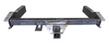 J-truck Receiver Hitch 1974-1988 J-10 and J-20!