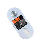 Mile Marker Off-Road Recovery Kit