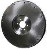LS Flywheel