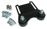 Optional Transmission Mount