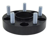 Wheel Spacers 5-Lug